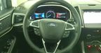 Ford Edge 3.5 AUTO SEL 4WD Suv 2019
