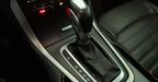 Ford Edge 3.5 AUTO SEL 4WD Suv 2019