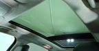 Ford Edge 3.5 AUTO SEL 4WD Suv 2019