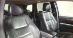 Jeep Grand Cherokee 3.6 LIMITED 4X2 V6 POWER TECH Suv 2011