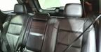 Jeep Grand Cherokee 3.6 LIMITED 4X2 V6 POWER TECH Suv 2011