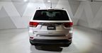Jeep Grand Cherokee 3.6 LIMITED 4X2 V6 POWER TECH Suv 2011
