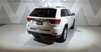 Jeep Grand Cherokee 3.6 LIMITED 4X2 V6 POWER TECH Suv 2011