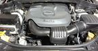 Jeep Grand Cherokee 3.6 LIMITED 4X2 V6 POWER TECH Suv 2011