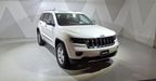 Jeep Grand Cherokee 3.6 LIMITED 4X2 V6 POWER TECH Suv 2011