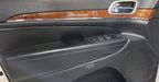 Jeep Grand Cherokee 3.6 LIMITED 4X2 V6 POWER TECH Suv 2011