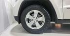 Jeep Grand Cherokee 3.6 LIMITED 4X2 V6 POWER TECH Suv 2011