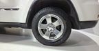 Jeep Grand Cherokee 3.6 LIMITED 4X2 V6 POWER TECH Suv 2011