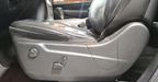 Jeep Grand Cherokee 3.6 LIMITED 4X2 V6 POWER TECH Suv 2011
