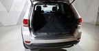 Jeep Grand Cherokee 3.6 LIMITED 4X2 V6 POWER TECH Suv 2011