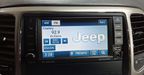 Jeep Grand Cherokee 3.6 LIMITED 4X2 V6 POWER TECH Suv 2011