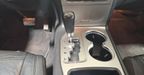 Jeep Grand Cherokee 3.6 LIMITED 4X2 V6 POWER TECH Suv 2011