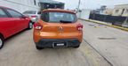 Renault Kwid 1.0 INTENS Hatchback 2020
