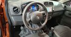 Renault Kwid 1.0 INTENS Hatchback 2020