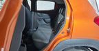 Renault Kwid 1.0 INTENS Hatchback 2020