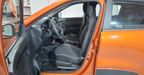 Renault Kwid 1.0 INTENS Hatchback 2020