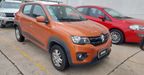 Renault Kwid 1.0 INTENS Hatchback 2020