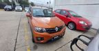 Renault Kwid 1.0 INTENS Hatchback 2020