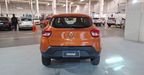 Renault Kwid 1.0 INTENS Hatchback 2020