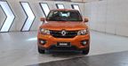 Renault Kwid 1.0 INTENS Hatchback 2020