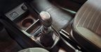 Renault Kwid 1.0 INTENS Hatchback 2020