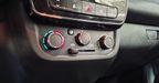 Renault Kwid 1.0 INTENS Hatchback 2020