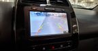 Renault Kwid 1.0 INTENS Hatchback 2020