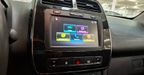 Renault Kwid 1.0 INTENS Hatchback 2020