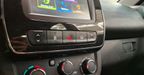 Renault Kwid 1.0 INTENS Hatchback 2020