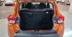 Renault Kwid 1.0 INTENS Hatchback 2020