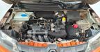 Renault Kwid 1.0 INTENS Hatchback 2020