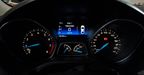 Ford Focus Iii 2.0 TITANIUM Hatchback 2017