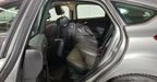 Ford Focus Iii 2.0 TITANIUM Hatchback 2017