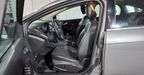 Ford Focus Iii 2.0 TITANIUM Hatchback 2017