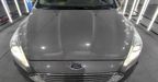 Ford Focus Iii 2.0 TITANIUM Hatchback 2017