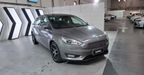 Ford Focus Iii 2.0 TITANIUM Hatchback 2017
