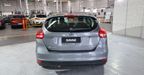 Ford Focus Iii 2.0 TITANIUM Hatchback 2017