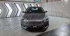 Ford Focus Iii 2.0 TITANIUM Hatchback 2017