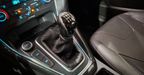 Ford Focus Iii 2.0 TITANIUM Hatchback 2017