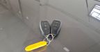 Ford Focus Iii 2.0 TITANIUM Hatchback 2017