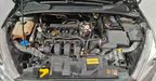 Ford Focus Iii 2.0 TITANIUM Hatchback 2017
