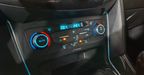 Ford Focus Iii 2.0 TITANIUM Hatchback 2017