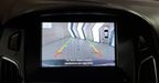 Ford Focus Iii 2.0 TITANIUM Hatchback 2017