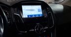 Ford Focus Iii 2.0 TITANIUM Hatchback 2017