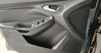 Ford Focus Iii 2.0 TITANIUM Hatchback 2017