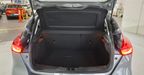 Ford Focus Iii 2.0 TITANIUM Hatchback 2017