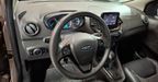 Ford Ka 1.5 SEL AUTO Sedan 2019