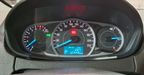 Ford Ka 1.5 SEL AUTO Sedan 2019