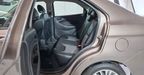 Ford Ka 1.5 SEL AUTO Sedan 2019