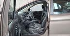 Ford Ka 1.5 SEL AUTO Sedan 2019